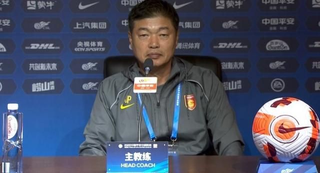 天道电视剧无删减版 下载