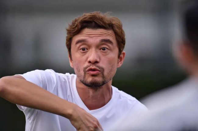 天道电视剧无删减版 下载